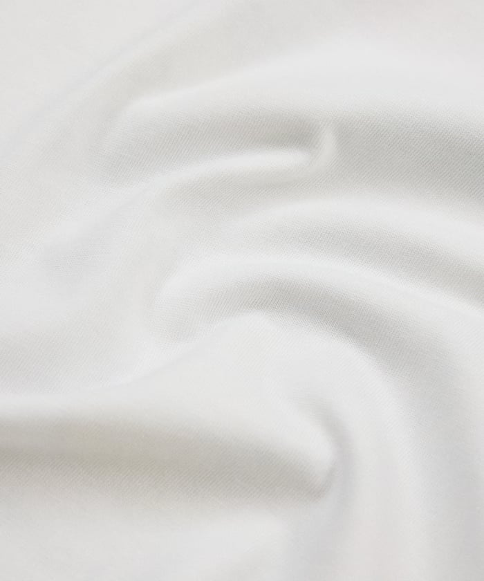 item69c1f41a5563f.jpg