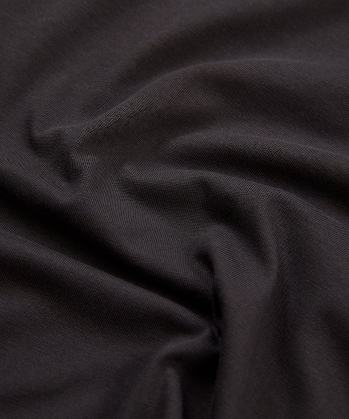 item69c1f80544781.jpg
