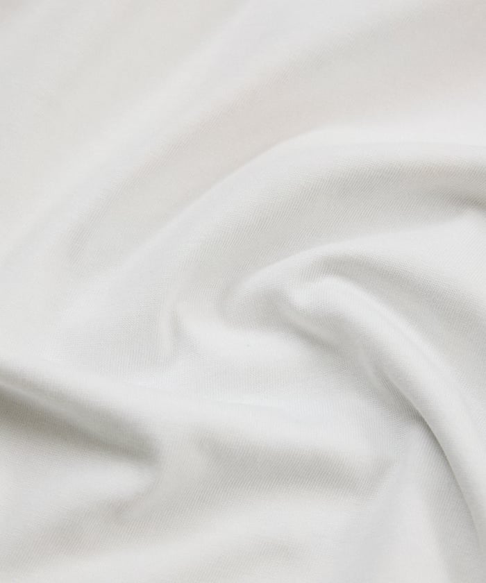 item69c1f80850e31.jpg