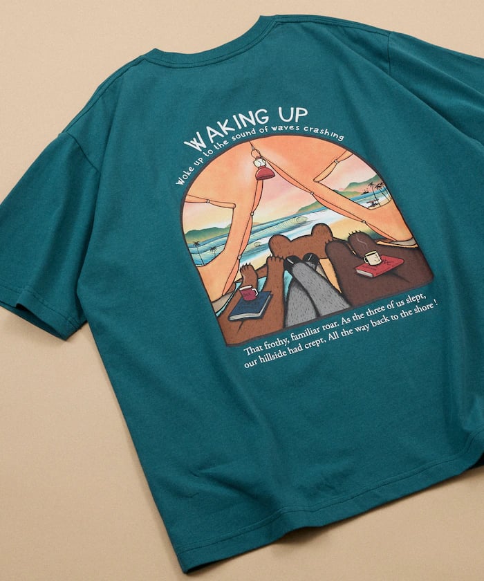 item69c1f808c2aa6.jpg