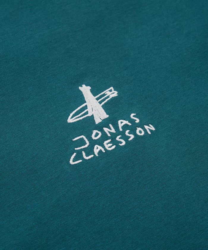 item69c1f809577de.jpg