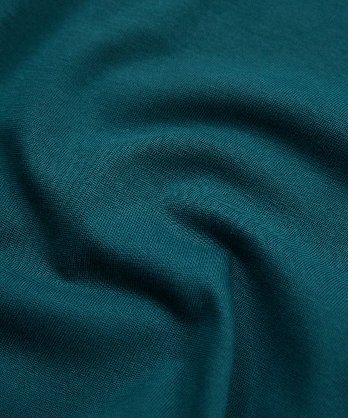 item69c1f809de4d5.jpg