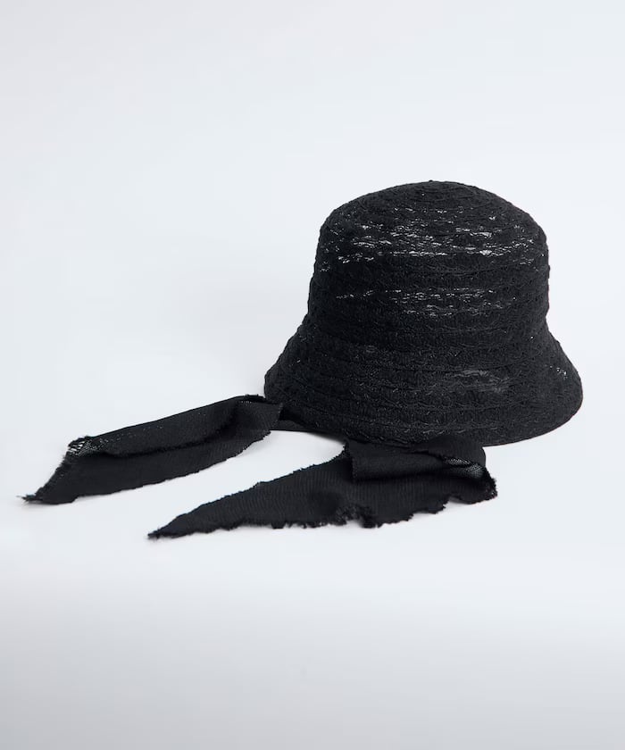 item69c1f94685bc4.jpg