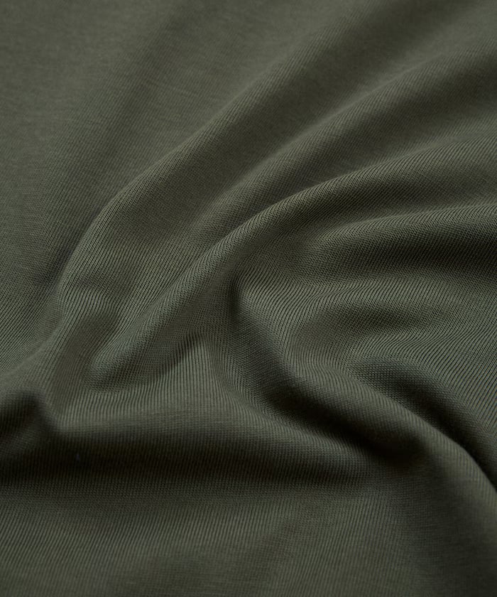 item69c215b411d3a.jpg