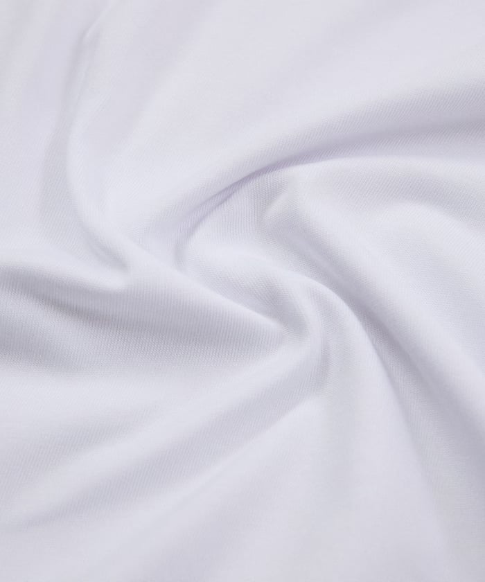 item69c215b604573.jpg