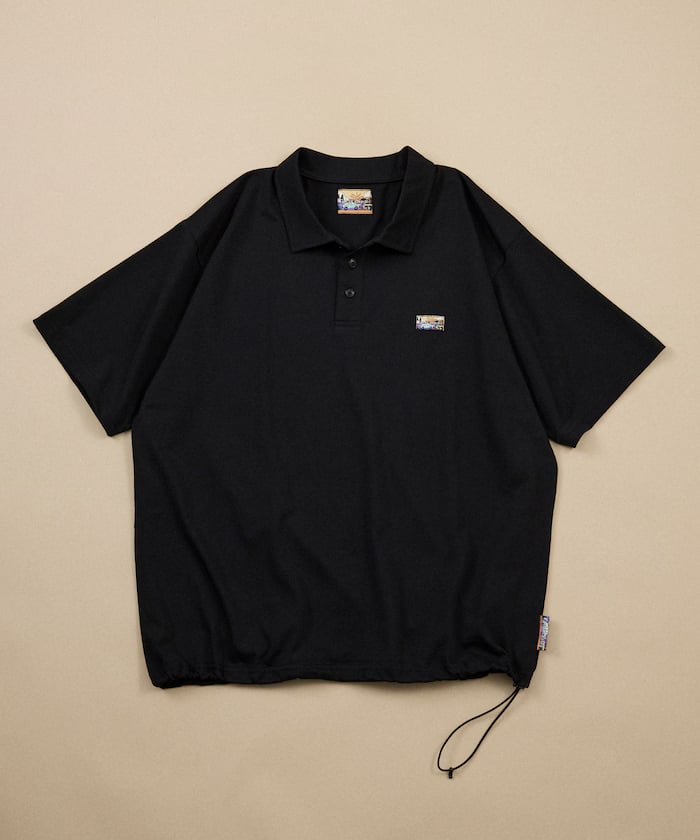 item69c215b66ad6a.jpg