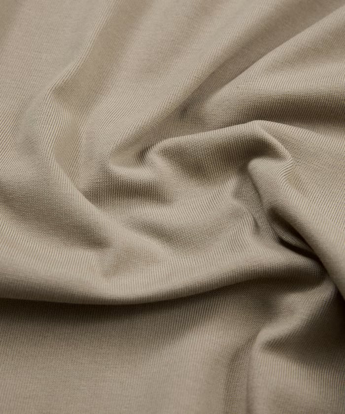 item69c215b9091a8.jpg