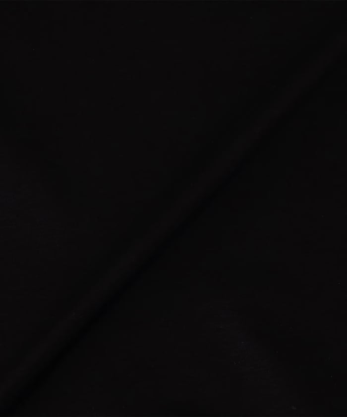 item69c238c5f195d.jpg