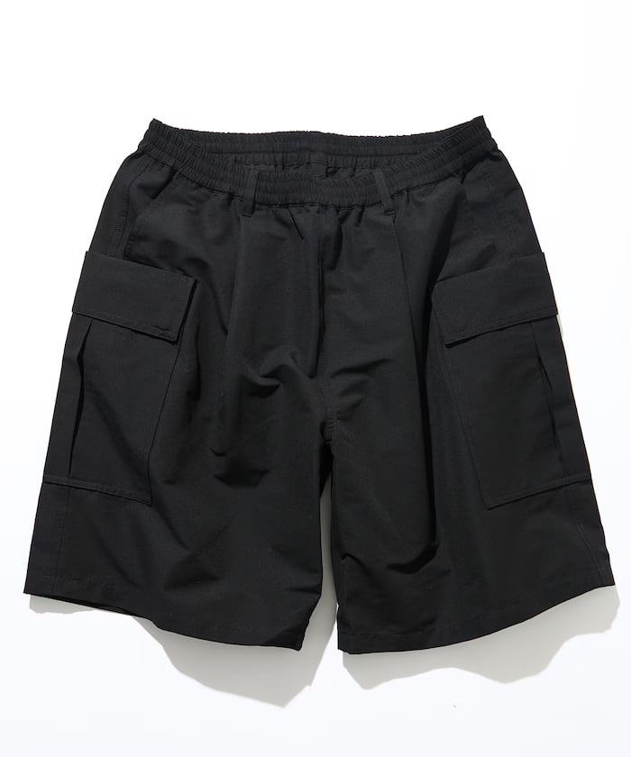 item69c2397f96529.jpg