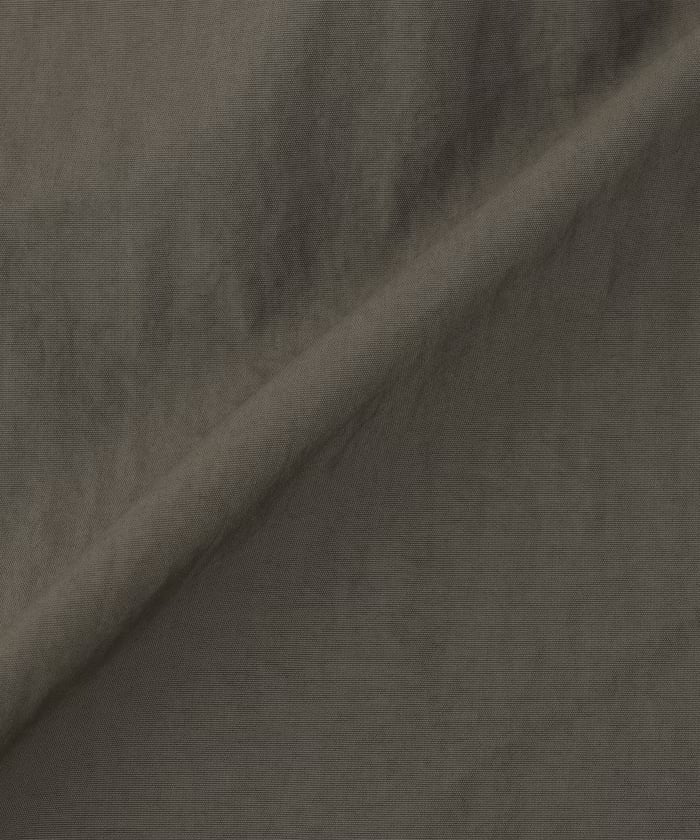 item69c23b495e41d.jpg