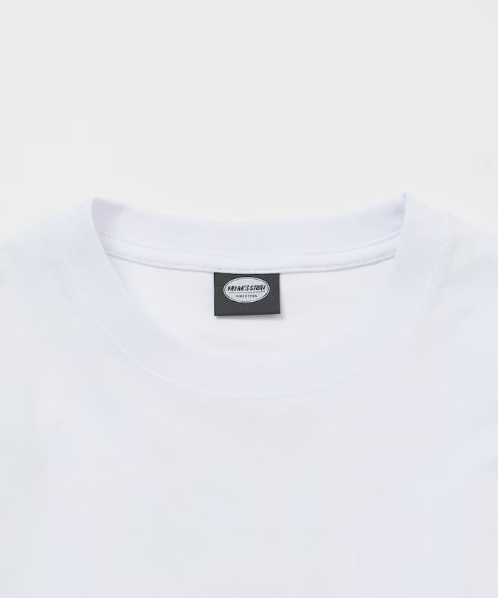 item69c249486ee21.jpg