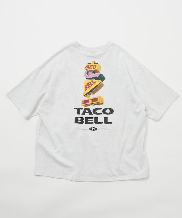 item69c249495cb93.jpg