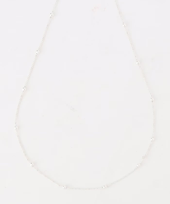item69c24d1355e26.jpg