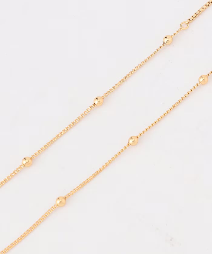 item69c24d1e01435.jpg
