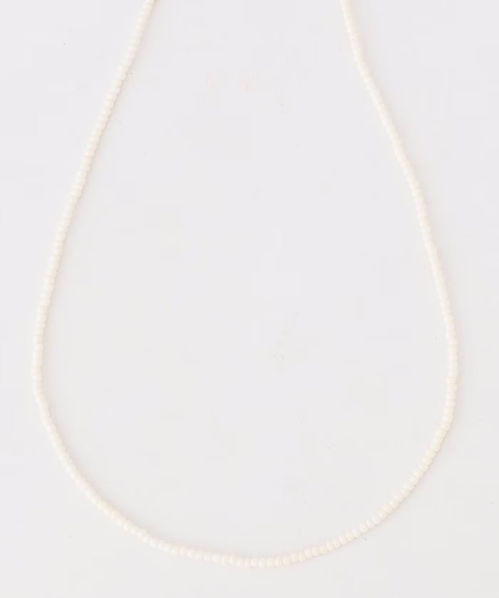 item69c24d1e65e42.jpg