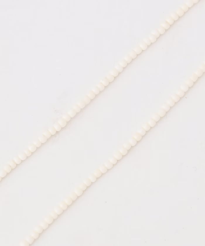 item69c24d1f61991.jpg