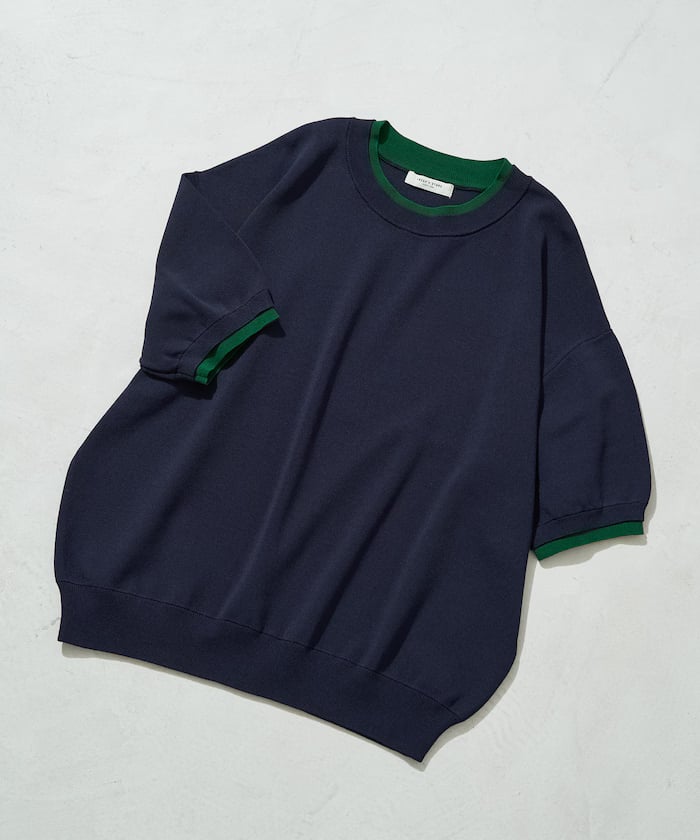 item69c33e7d1b248.jpg