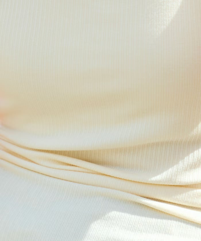 item69c34d91e6011.jpg