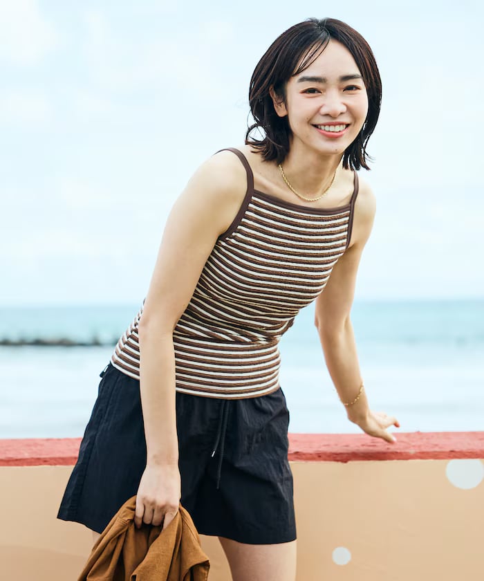 item69c34ed4294bd.jpg