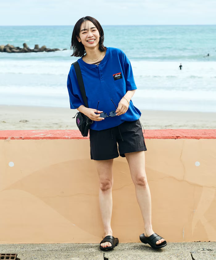 item69c36b7996325.jpg