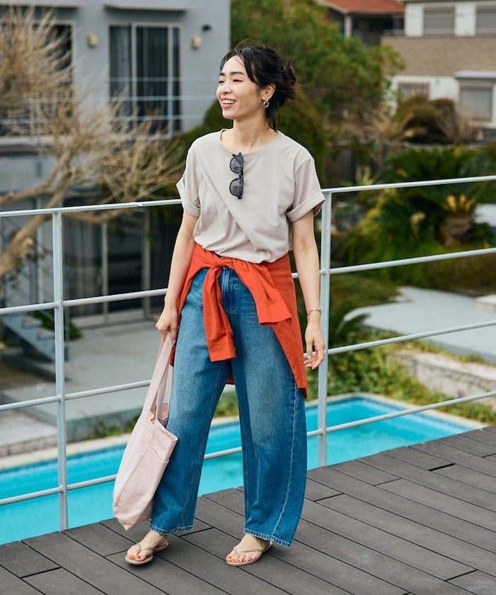item69c374fe1af97.jpg