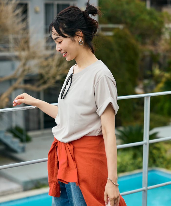item69c3750223bc7.jpg