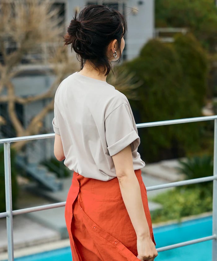 item69c37502ef363.jpg