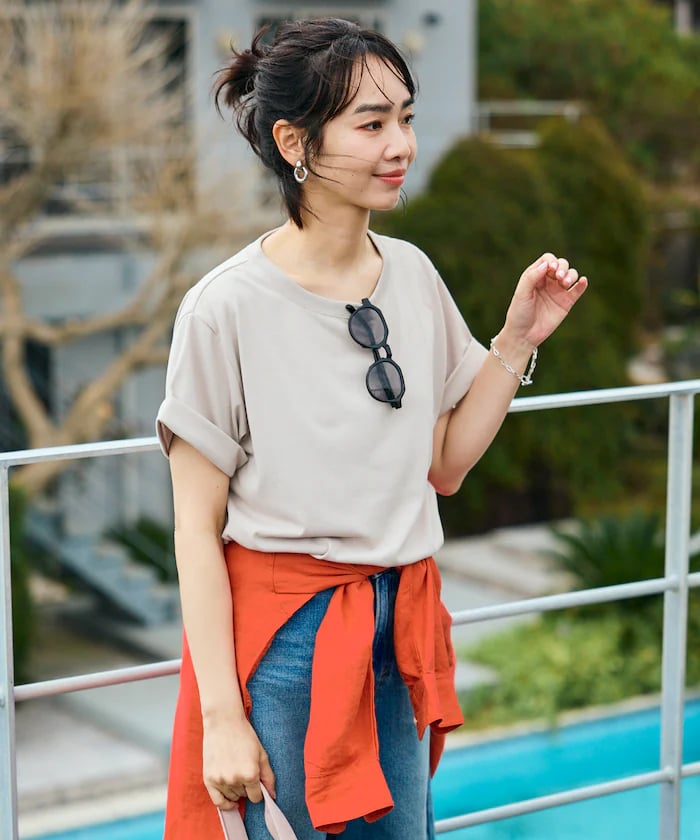 item69c3750398cbc.jpg