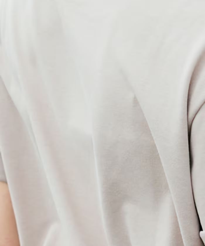 item69c3750a117be.jpg