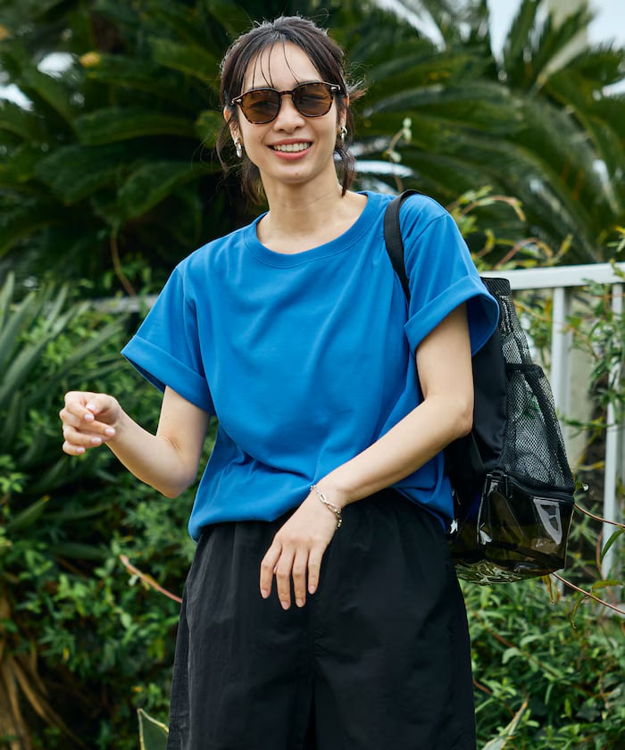 item69c3754c58a5e.jpg