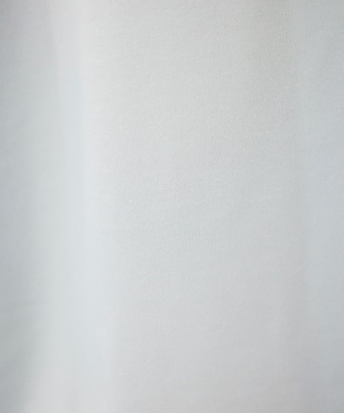 item69c377114146f.jpg