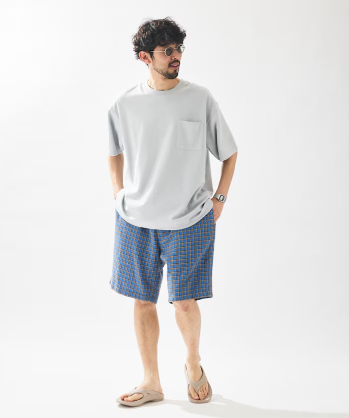 item69c377856b450.jpg