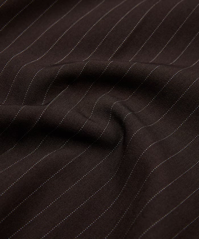 item69c37a71a3c12.jpg