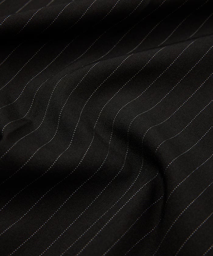 item69c37a73669bb.jpg