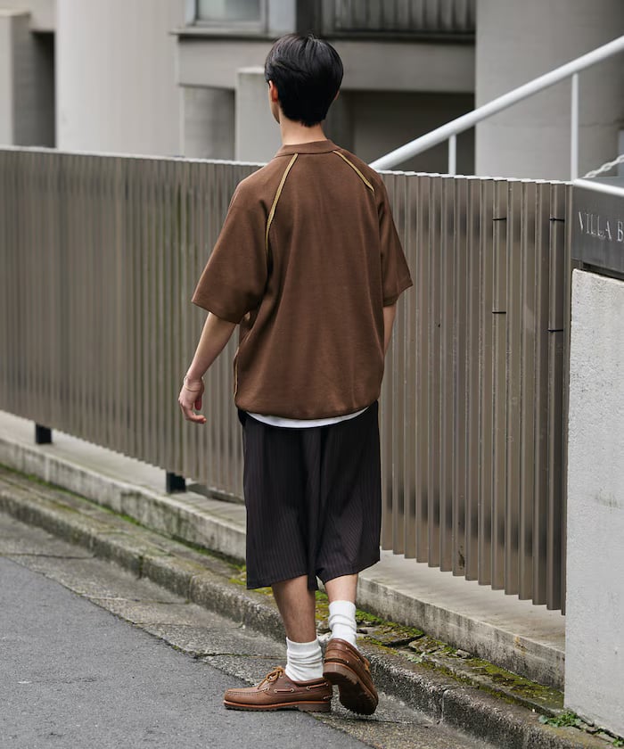 item69c37a8a749de.jpg
