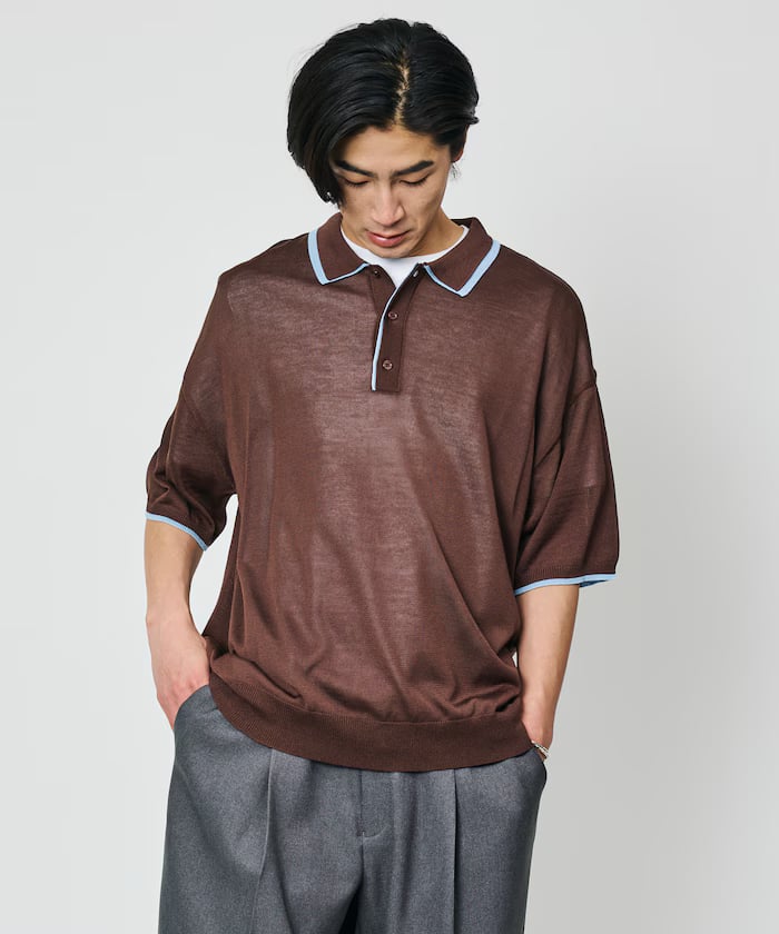item69c39acd30769.jpg