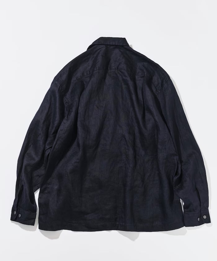 item69c3a0ae02871.jpg