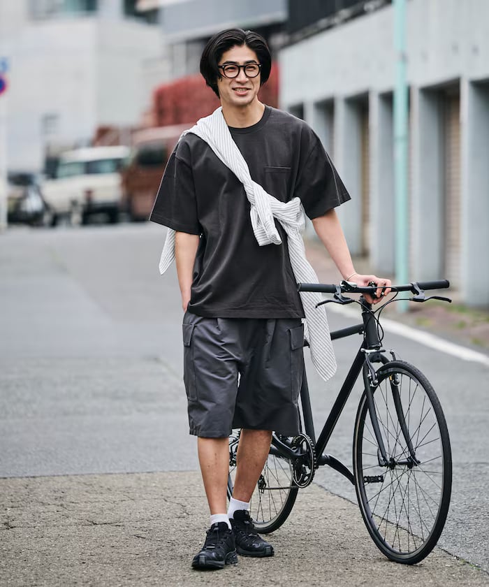 item69c3a0bb54aee.jpg