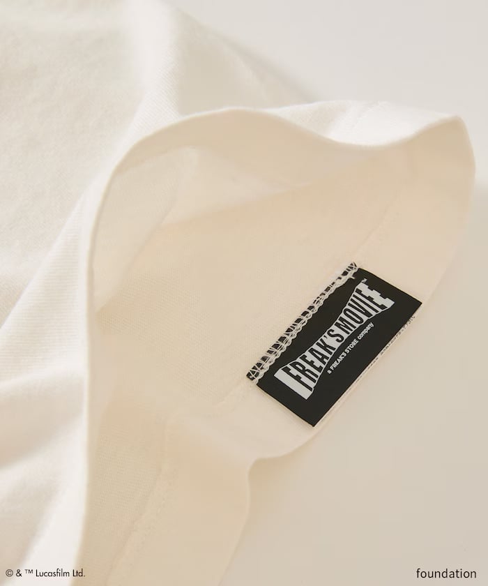 item69c49f2133409.jpg