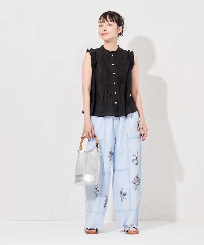 item69c4b95a918fc.jpg