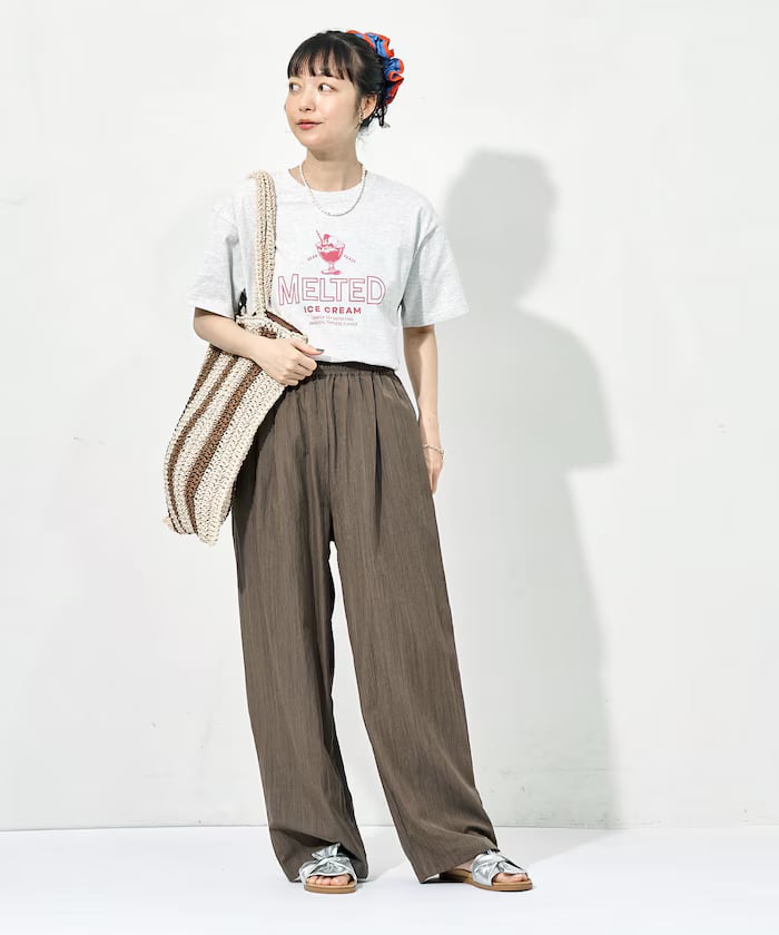 item69c4d84015a4d.jpg