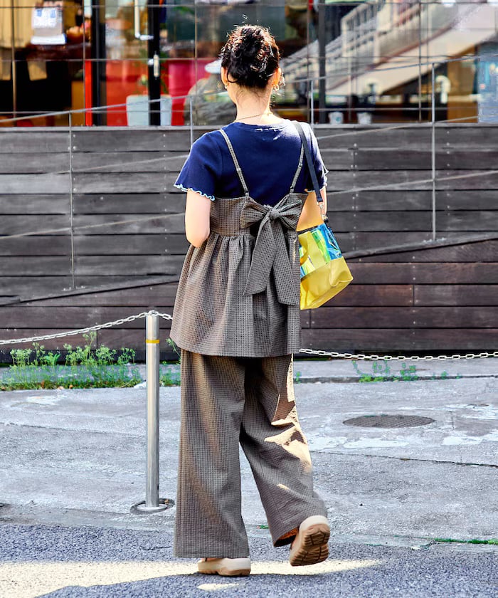 item69c5835a863d6.jpg