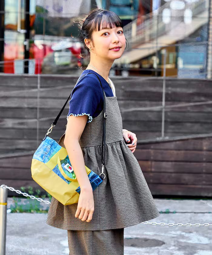 item69c5835cd69c2.jpg