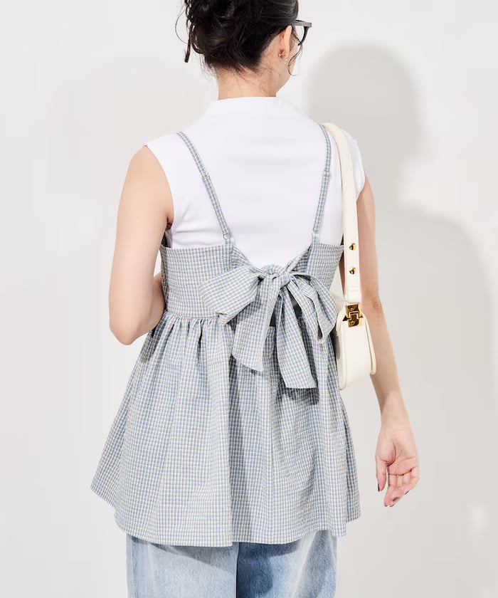 item69c5842597769.jpg