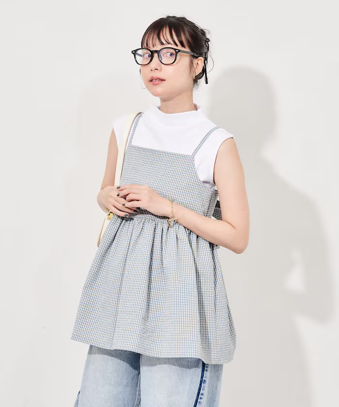 item69c58425d465d.jpg
