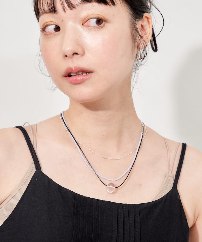 item69c595757d419.jpg