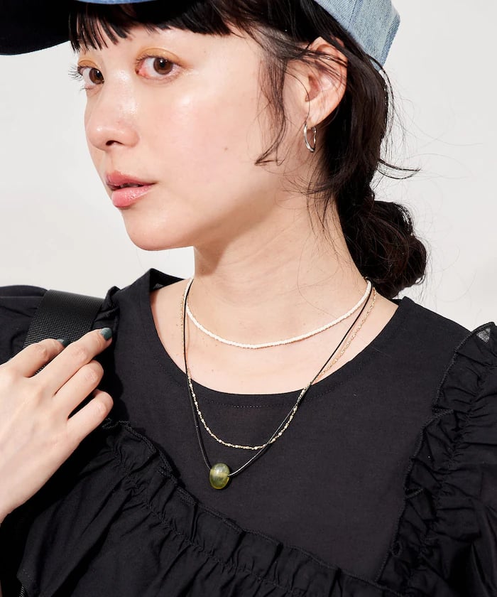 item69c595ab46dd9.jpg