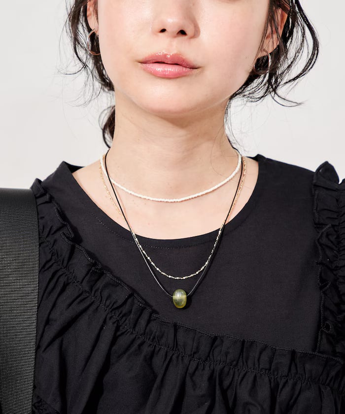 item69c595ab77770.jpg