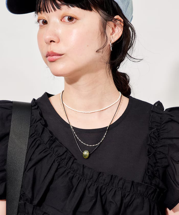 item69c595abb1609.jpg