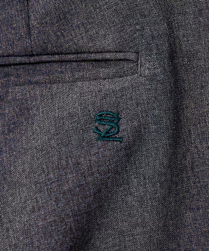 item69c59bc23838f.jpg